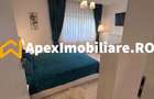 Apartament 3 camere de inchiriat Berceni Popesti Leordeni | ApexImobil