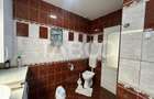 Casa  individuala cu piscina incalzita 5 camere acces auto Turnisor - 23