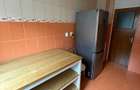 Apartament 3 camere, 1/8, bd. 1 Decembrie 1918, 600 euro - 1
