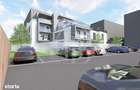 2 camere -gradina proprie Metrou Nicolae Teclu - 7