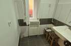 Vind apartament cu 1 camera zona piata Cug 31 mp 47,000euro negociabil oras Iasi - 5