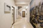 Apartament 3 camere Soseaua Chitilei - 5