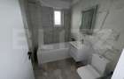 BLOC NOU !! Apartament 2 camere, 35.30 mp, zona Bucium la un SUPER PRET ! - 17