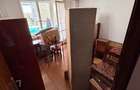 Apartament de vânzare – Șoseaua Fundeni - Suprafata utila 58 mp - Etaj 2/10