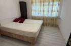 Apartament cu 3 camere, 55 mp, zona Centru - 9