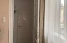 Particular, Apartament Ultracentral de inchiriat Birou firma - 1