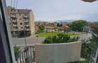 Vand Apartament 2 Camere - 8