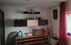 Apartament cu 3 camere decomandat în Central - 7