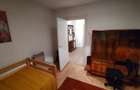 Apartament de inchiriat cu 3 camere Disponibil - 4
