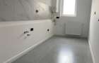 2 Camere | Rebreanu | Bratarii | Bloc Nou | Sun Rebreanu |TVA INCLUS