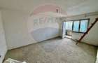 Apartament 4 camere Zona Brailei - 9