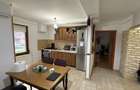 Apartament - Cartier Arizona