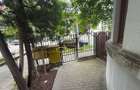 Apartament de inchiriat 2 camere la casa Bacau centru - 6
