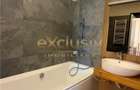 Apartament premium de inchiriat - 2