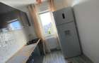 Inchiriere apartament 2 camere
