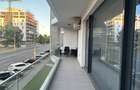 Apartament 2 camere Lake On Mamaia / Pet friendly - 4