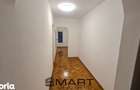 Apartament 3 camere zona Mihai Viteazul - 7