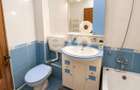Apartament 2 camere | Mobilat | Dambul Rotund - 6