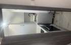 Inchiriere garsoniera confort 2 complet renovata bd. decebal rond alba iulia - 5