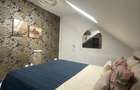 APARTAMENT MODERN - DECOMANDAT - PRIMA INCHIRIERE - LOC DE PARCARE - 13