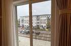 Vand apartament cu 2 camere decomandat + loc parcare