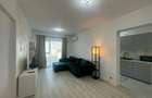 VIGAFON - Apartament 2 camere Albert-MRS Residence Gradinile - 2
