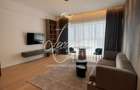 One Verdi, premium 2 camere - 2
