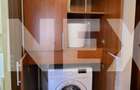 Inchiriere apartament 3 camere Ultracentral - 4