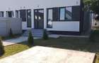 Pantelimon Ilfov,parter,3 camere,220mp,proprietate,comision 0% - 10