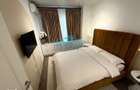 Apartament 2 camere Central Address | Parcul Carol | Parcare