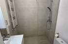 Inchiriez 2 camere GARA DE NORD | 1" Metrou | Centrala Proprie - 8