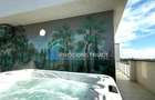 Penthouse MOBILAT SI UTILAT|Terasa 37 mp|Loc de parcare|185,000EUR| - 2
