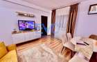Apartament cu 3 camere, gradina, loc de parcare, zona Lunca Cetatuii - 2