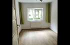 PROPRIETAR Vand apartament 2 camere decomandat | Tractorul, Bra?ov - 3