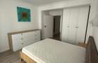 Apartament cu 3 camere decomandate, Obcini - 5