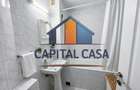 Apartament mobilat și utilat, 3 camere, centrală proprie - 5