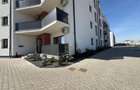 Apartament 2camere 77mp unic în ansamblu, cu terasă atipică și vedere panoramică