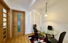 Apartament cu 3 camere, 84mp utili, balcon, parcare - Valea Aurie - 10