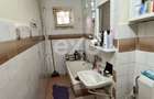 Apartament 2 camere | Etaj 3 | Loc de parcare - 6