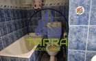 Apartament 3 camere de vazare in Alba Iulia zona Centru - 11