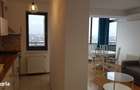 Vand Ap.2 camere, metrou, sector 4 Bucuresti Monaco tower - 5