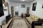 Apartament 2 camere de inchiriat – Confort 1A, Etaj 1/4, Ultracentral - 12
