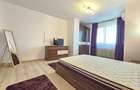 Apart 2 camere 72m2 + Loc Parcare Subteran | 2 Bai | Aviatiei - Baneasa - 10