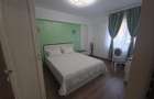Mamaia apartament 2 camere renovat loc parcare - 10