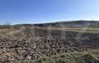 Teren intravilan 5.800 mp, potential de parcelare-constructie, zona Sa - 1