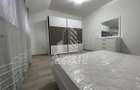 Casa insiruita pet-friendly cu 3 camere in zona Lunei