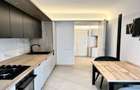 Studio modern/ Cortina North/ Promenada+ parcare - 5
