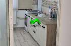 Apartament de inchiriat 3 camere Sibiu Arhitectilor