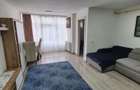Vand garsoniera parter sau inchiriez - 3