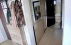 Apartament cu 2 camere 67 mp. decomandat, cu două balcoane și loc de parcare - 9
